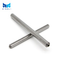 lathe H type M5 M6 carbide tool holder